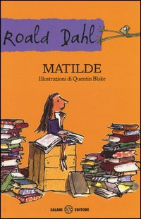 Matilde_-Dahl_Roald