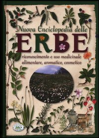 Nuova_Enciclopedia_Delle_Erbe_-Aa.vv.