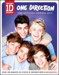 One_Direction_The_Official_Annual_2013_-Aa.vv.