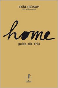 Home_Guida_Allo_Chic_-Mahdavi_India_Delos_Soline