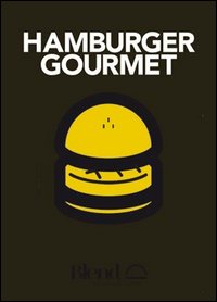 Blend_Hamburger_Gourmet_-Aa.vv.