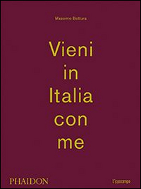 Vieni_In_Italia_Con_Me_-Bottura_Massimo