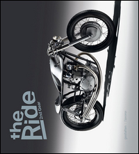 Ride_2nd_Gear_Le_Nuove_Motociclette_Custom_E_I_Loro_Costruttori_Ediz_A_Colori_(the)_-Klanten_Robert_Funk_Maximillia