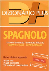 Dizionario_Spagnolo_Italiano_Spagnolo_Spagnolo_Italiano_-Faggion_Patrizia_Santos_Unamun