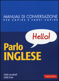 Parlo_Inglese_Manuale_Di_Conversazione_Con_Pronuncia_Figurata_-Aa.vv._Fowler_M._cur.