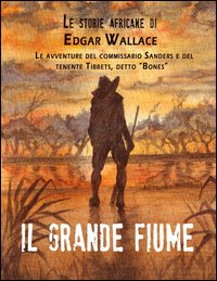 Grande_Fiume_-Wallace_Edgar
