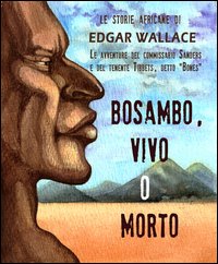 Bosambo_Vivo_O_Morto_-Wallace_Edgar