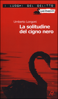Solitudine_Del_Cigno_Nero_(la)_-Longoni_Umberto