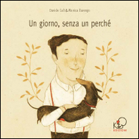 Giorno_Senza_Un_Perche%60_un_-Cali%60_Davide_Barengo_Monica