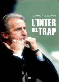 Inter_Del_Trap_-Pizzoferrato_Maurizio