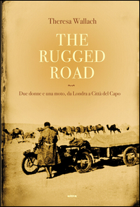 Rugged_Road_(the)_-Wallach_Theresa