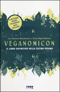 Veganomicon_Il_Libro_Definitivo_Della_Cucina_Vegana_-Moskowitz_Iza_C.__Romero_Terry