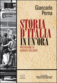 Storia_D`italia_In_Un`ora_-Perna_Giancarlo