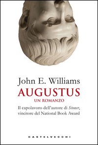 Augustus_-Williams_John_E.