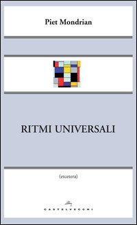 Ritmi_Universali_-Mondrian_Piet