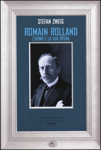 Romain_Rolland_L%60uomo_E_La_Sua_Opera_-Zweig_Stefan