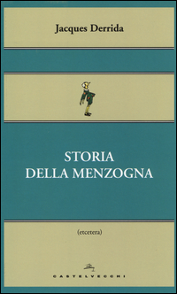 Storia_Della_Menzogna_-Derrida_Jacques