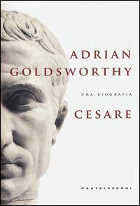 Cesare_Una_Biografia_-Goldsworthy_Adrian