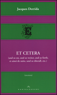Et_Cetera_-Derrida_Jacques