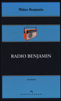 Radio_Benjamin_-Benjamin_Walter