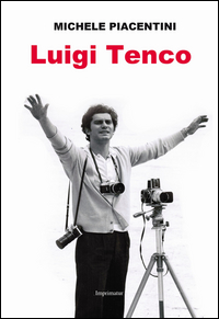 Luigi_Tenco_1967_2017_In_Memoria_Di_Luigi_Tenco_-Piacentini_Michele