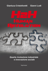 Human_Revolution_-Cristoforetti_Gianluca__Lodi_Gianni