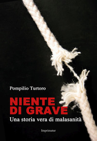 Niente_Di_Grave_-Turtoro_Pompilio