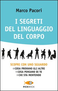 Segreti_Del_Linguaggio_Del_Corpo_(i)_-Pacori_Marco