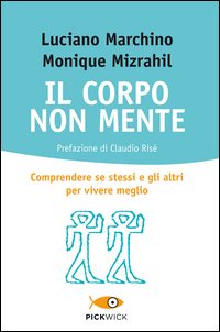 Corpo_Non_Mente_(il)_-Marchino_Luciano_Mizrahil_Moni