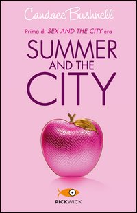 Summer_And_The_City_-Bushnell_Candace