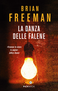 Danza_Delle_Falene_la_-Freeman_Brian