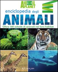 Enciclopedia_Illustrata_Degli_Animali_-Aa.vv.