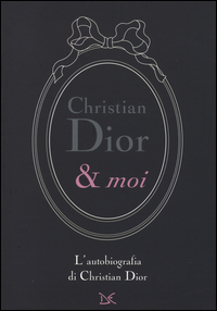 Christian_Dior_&_Moi_-Dior_Christian