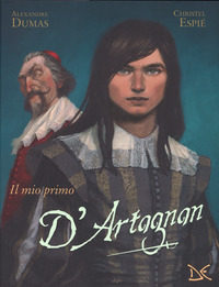 Mio_Primo_D%60artagnan_il_-Dumas_Alexandre