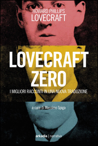 Lovecraft_Zero_-Lovecraft_Howard_P.