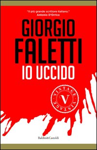 Io_Uccido_-Faletti_Giorgio