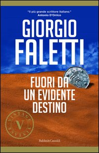 Fuori_Da_Un_Evidente_Destino_-Faletti_Giorgio