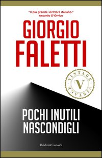 Pochi_Inutili_Nascondigli_-Faletti_Giorgio