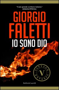 Io_Sono_Dio_-Faletti_Giorgio