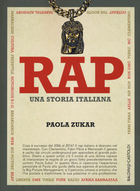 Rap_Una_Storia_Italiana_-Zukar_Paola