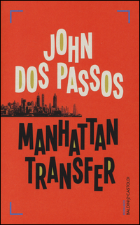 Manhattan_Transfer_-Dos_Passos_John