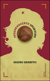 Independiente_Sporting_-Berruto_Mauro