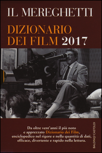 Dizionario_Dei_Film_2017_Mereghetti__(il)_-Mereghetti_Paolo