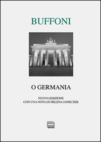 O_Germania_-Buffoni_Franco