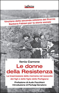 Donne_Della_Resistenza_-Carrone_Ilenia