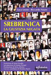 Srebrenica_La_Giustizia_Negata_-Noury_Riccardo__Leone_Luca