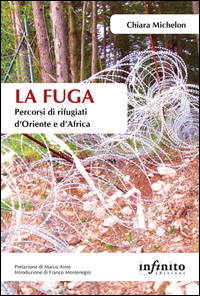 Fuga_(la)_-Michelon_Chiara