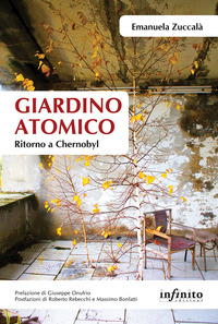 Giardino_Atomico_-Zuccala`_Emanuela