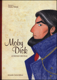 Moby_Dick_-Melville_Herman