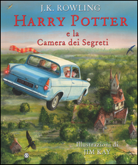 Harry_Potter_E_La_Camera_Dei_Segreti_-Rowling_J._K.